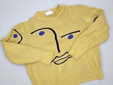 Monki, Women`s sweater, size M