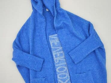 t shirty markowy: Kardigan damski, M — 1