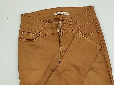 mango jeans straight: Jeans for women, size M — 1