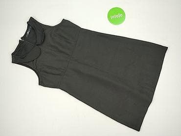 marka h: House, Sukienka damska, rozmiar XS — 2