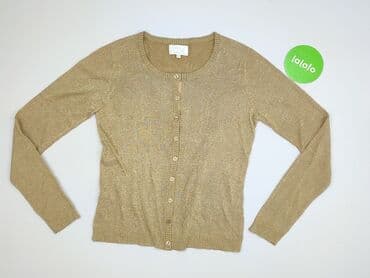 cropp kardigan: Minus, Kardigan damski, rozmiar XS — 2