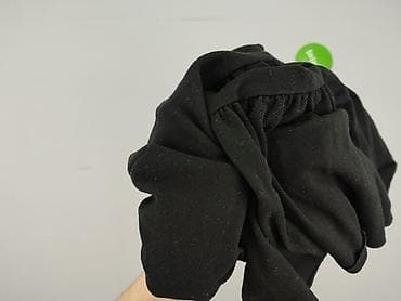 sukienki semper: Reserved, Sukienka damska, rozmiar M — 4