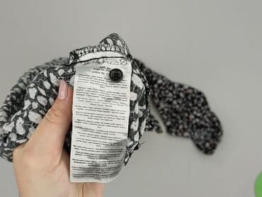 monnari bluzka pod marynarkę: Janina, Bluzka damska, XL — 4