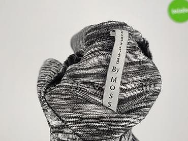 boho t shirty: Hype, Bluzka damska, rozmiar M — 4