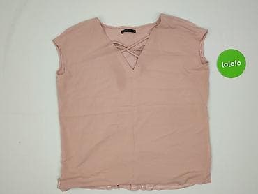 baleriny cropp: Mohito, Bluzka damska, rozmiar M — 2