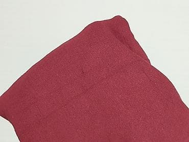 szafa gra second hand: Atmosphere, Sukienka damska, rozmiar M — 6
