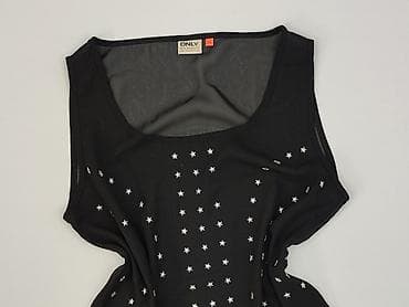 body gap: ONLY, Top damski, rozmiar M — 1