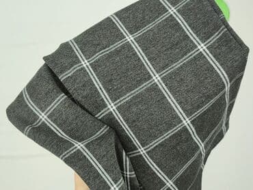 взуття жіноче олх: Spodnie materiałowe damskie, rozmiar L — 4