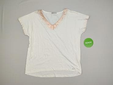 t shirty emo: QUIOSQUE, T-shirt damski, rozmiar 3XL — 2