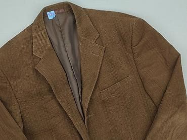 bytom dresy: Marynarka dla mężczyzn, rozmiar M — 1