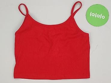 hot topic: FB Sister, Top damski, rozmiar S — 2