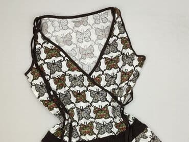 tunika damska: Colours of the World, Tunika damska, rozmiar 2XL — 1