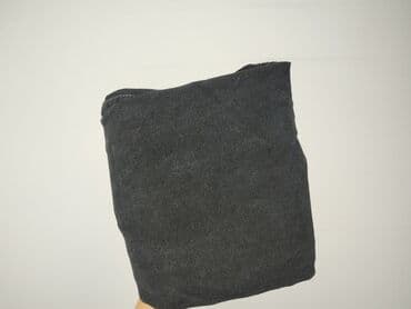 odzież używana sklepy: House of Denim, Jeansy damskie, S — 5