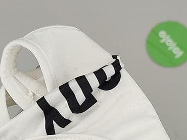 all for body: Top damski, rozmiar M — 5