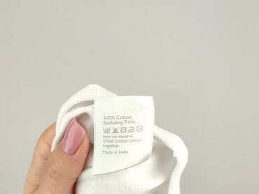 disney koszulki: Czapka, One size, stan - Bardzo dobry — 5