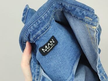 доброго вечора ми з україни t shirty: Boohoo, Сорочка жіноча, розмір S — 4