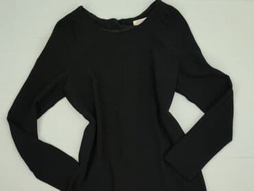 next sukienki: NEXT Petite, Sukienka damska, rozmiar S — 2