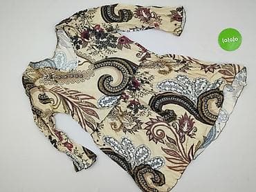 top terranova: Sukienka damska, rozmiar One size — 2