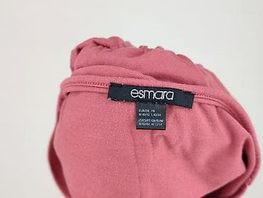 e.m.g. collection: Esmara, Kombinezon damski, rozmiar M — 4