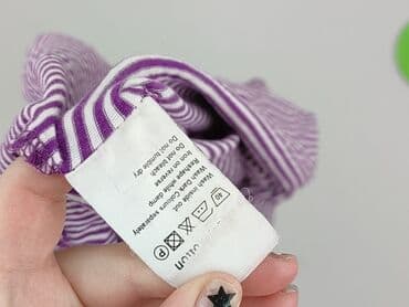 koszulka jedwabna intimissimi: Bluzka damska, rozmiar XL — 4