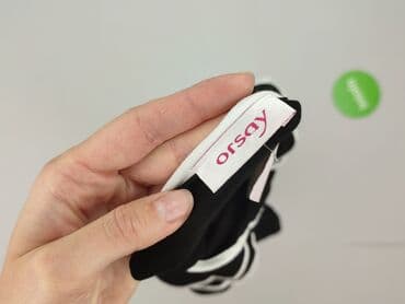 orsey sukienki: Orsay, Bluzka damska, rozmiar L — 4