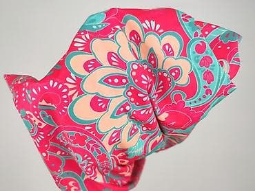 silk: Sukienka damska, rozmiar 3XL — 4