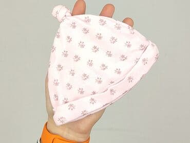 hello kitty piżamy: Cap, condition - Perfect — 5