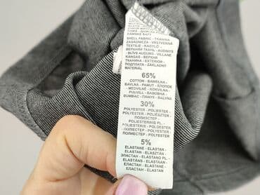 sukienki w kwiaty reserved: Reserved, Sukienka damska, rozmiar S — 5