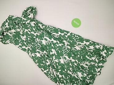 mango garnitur damski: MNG, Sukienka damska, rozmiar XL — 3