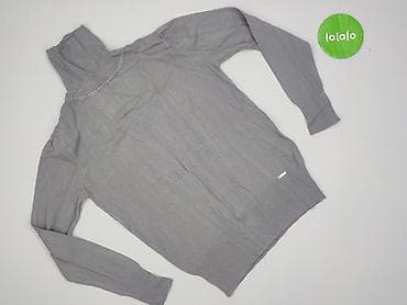 monari koszule: Monnari, Golf damski, rozmiar M — 2