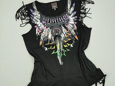 mexx koszula: Bluzka damska, rozmiar 4XL — 1