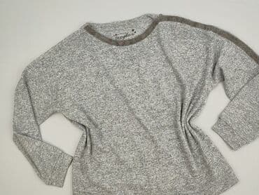 Free People, Sweter damski, L
