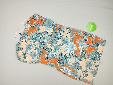 prima moda online: Pretty Girl, Sukienka damska, rozmiar XS — 3