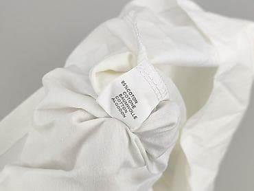 giorgio t: Giorgia, Sukienka damska, rozmiar M — 5