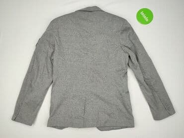 Garnitury: Marynarka dla mężczyzn, rozmiar M — 3