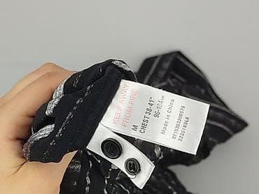 Koszulа dla mężczyzn, rozmiar M — 5