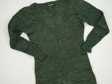 sukienka tchibo: JUST WOMAN, Sukienka damska, rozmiar S — 1