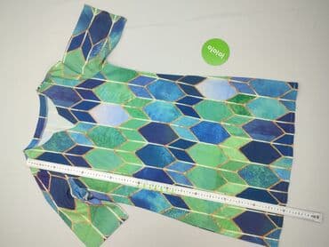 sukienki letnie plus size allegro: Sukienka damska, rozmiar M — 3