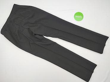 next leginsy: Spodnie materiałowe damskie, rozmiar S — 3