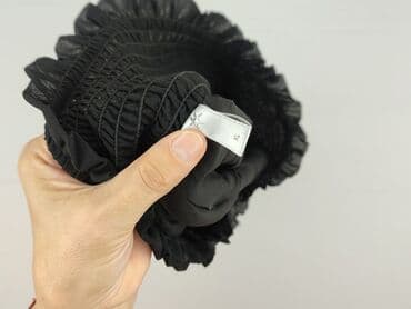 spódniczka mini allegro: Culture, Spódnica damska, rozmiar XL — 5