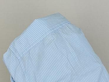 smog koszule: Koszula damska, rozmiar 2XL — 6