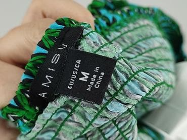 amisu bluza: Amisu, Top damski, rozmiar M — 4