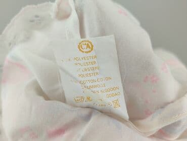 koszula nocna plus size: C&A, Koszula nocna, rozmiar L — 6