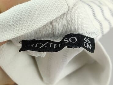 uomo majtki: Leggings, Inextenso, Newborn baby, condition - Good — 4