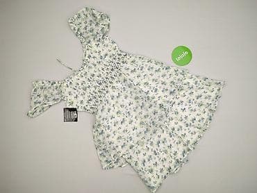 duet a: NLY Trend, Sukienka damska, rozmiar XL — 3
