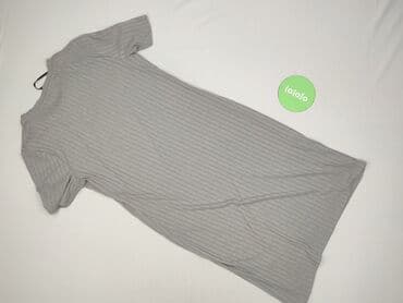 primark szlafrok: Primark, Sukienka damska, rozmiar XL — 3