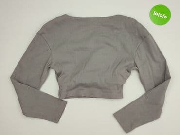 puma bluzki: Puma, Top damski, S — 3