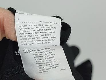 matalan polska: Mohito, Bluzka damska, rozmiar M — 6