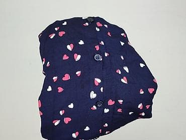 lerros bluza: Zerres, Koszula damska, rozmiar L — 6