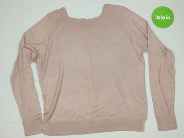 bluzki na ramiączkach sinsay: Sinsay, Women`s sweater, S — 3